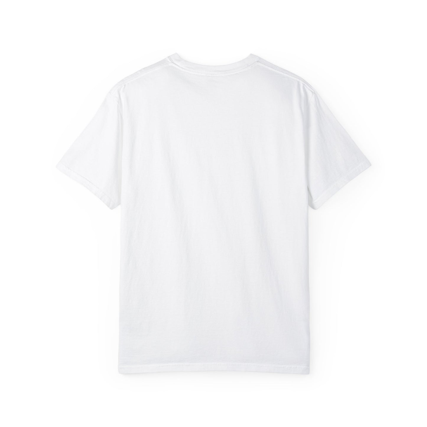 TRI OK shirt