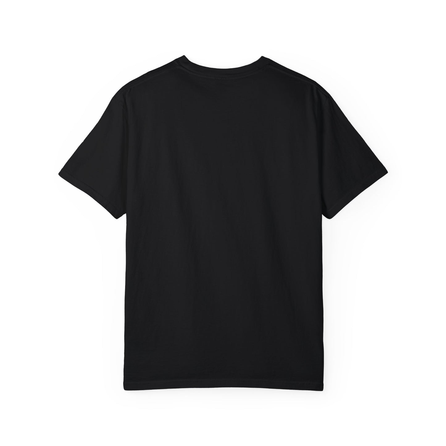TRI OK shirt