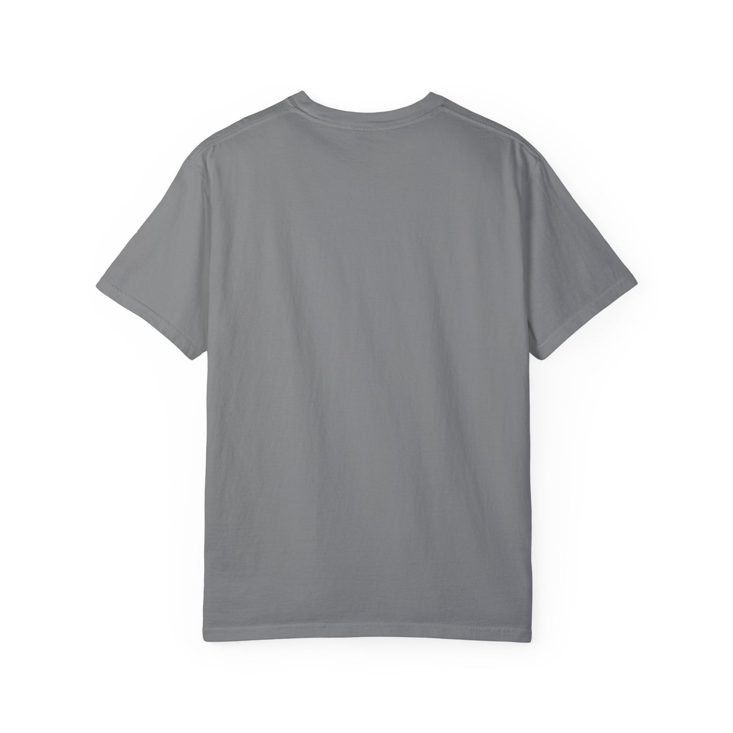 TRI OK shirt