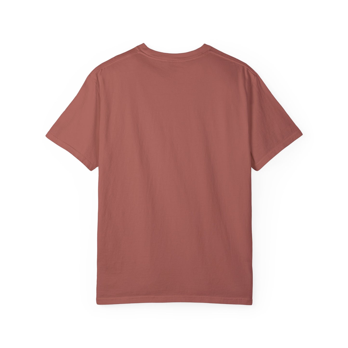 TRI OK shirt